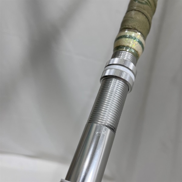 Ｇ－フラット２３５Ｓ